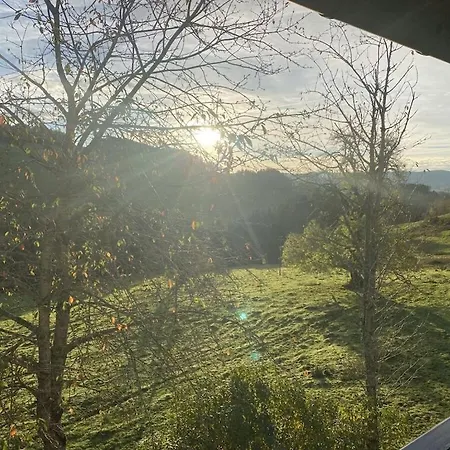 펜션 In St Peter With Balcony *