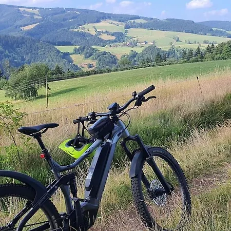 In St Peter With Balcony Rohr (Baden-Wurttemberg)