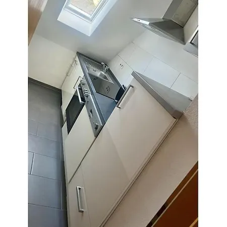 In St Peter With Balcony 펜션