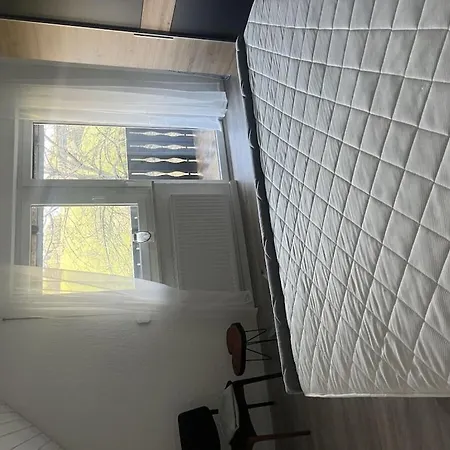 펜션 In St Peter With Balcony Rohr (Baden-Wurttemberg)