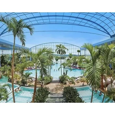 In St Peter With Balcony 펜션 *